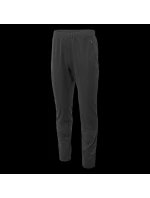 Pánské kalhoty DERAVIC Pánské kalhoty DERAVIC