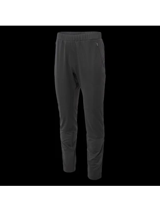 Pánské kalhoty DERAVIC Pánské kalhoty DERAVIC