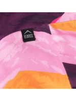 Dámská čepice NORIKO WO'S Snood Dámská čepice NORIKO WO'S Snood