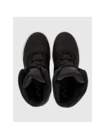 Chlapecké zimní sněhule INUA 4FJRAW25FSBSM035-20S Chlapecké zimní sněhule INUA 4FJRAW25FSBSM035-20S