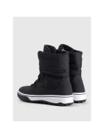 Chlapecké zimní sněhule INUA 4FJRAW25FSBSM035-20S Chlapecké zimní sněhule INUA 4FJRAW25FSBSM035-20S