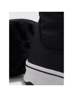 Chlapecké zimní sněhule INUA 4FJRAW25FSBSM035-20S Chlapecké zimní sněhule INUA 4FJRAW25FSBSM035-20S