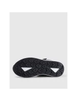 Dívčí zimní sněhule se zateplením Primaloft 4F 4FJRAW25FSBSF037-21S Dívčí zimní sněhule se zateplením Primaloft 4F 4FJRAW25FSBSF037-21S