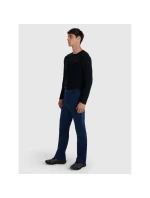 Puma Manchester City FtblNRGY Mikina s kapucí M 779120-39 XL Puma Manchester City FtblNRGY Mikina s kapucí M 779120-39 XL