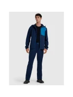 Puma Manchester City FtblNRGY Mikina s kapucí M 779120-39 XL Puma Manchester City FtblNRGY Mikina s kapucí M 779120-39 XL