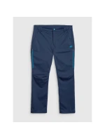 Puma Manchester City FtblNRGY Mikina s kapucí M 779120-39 XL Puma Manchester City FtblNRGY Mikina s kapucí M 779120-39 XL