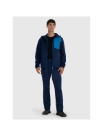 Puma Manchester City FtblNRGY Mikina s kapucí M 779120-39 XL Puma Manchester City FtblNRGY Mikina s kapucí M 779120-39 XL