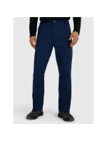 Puma Manchester City FtblNRGY Mikina s kapucí M 779120-39 XL Puma Manchester City FtblNRGY Mikina s kapucí M 779120-39 XL