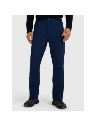 Puma Manchester City FtblNRGY Mikina s kapucí M 779120-39 XL Puma Manchester City FtblNRGY Mikina s kapucí M 779120-39 XL