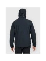Pánská trekingová bunda s membránou 10000 4F 4FRAW25TTJAM1045-20S pánské Pánská trekingová bunda s membránou 10000 4F 4FRAW25TTJAM1045-20S pánské