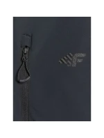 Pánská trekingová bunda s membránou 10000 4F 4FRAW25TTJAM1045-20S pánské Pánská trekingová bunda s membránou 10000 4F 4FRAW25TTJAM1045-20S pánské