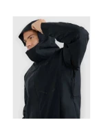 Pánská trekingová bunda s membránou 10000 4F 4FRAW25TTJAM1045-20S pánské Pánská trekingová bunda s membránou 10000 4F 4FRAW25TTJAM1045-20S pánské