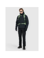 Pánská trekingová bunda s membránou 10000 4F 4FRAW25TTJAM1045-20S pánské Pánská trekingová bunda s membránou 10000 4F 4FRAW25TTJAM1045-20S pánské