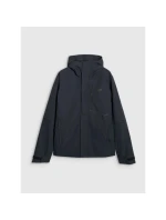 Pánská trekingová bunda s membránou 10000 4F 4FRAW25TTJAM1045-20S pánské Pánská trekingová bunda s membránou 10000 4F 4FRAW25TTJAM1045-20S pánské