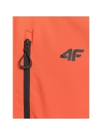 Pánská trekingová bunda s membránou 10000 4F 4FRAW25TTJAM1045-62S pánské Pánská trekingová bunda s membránou 10000 4F 4FRAW25TTJAM1045-62S pánské