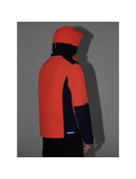 Pánská trekingová bunda s membránou 10000 4F 4FRAW25TTJAM1045-62S pánské Pánská trekingová bunda s membránou 10000 4F 4FRAW25TTJAM1045-62S pánské