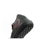 Adidas SPD MTB sportovní cyklistické boty Five Ten Hellcat Pro cyklistické boty Adidas SPD MTB sportovní cyklistické boty Five Ten Hellcat Pro cyklistické boty