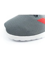 Dětská sportovní obuv Adidas Lite Racer slip-on lehká pohodlná Dětská sportovní obuv Adidas Lite Racer slip-on lehká pohodlná