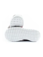 Dětská sportovní obuv Adidas Lite Racer slip-on lehká pohodlná Dětská sportovní obuv Adidas Lite Racer slip-on lehká pohodlná