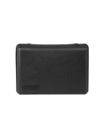 STALKER M906 BAS ráže .22 Long Blank (6 mm) Titan bang-bang pistole STALKER M906 BAS ráže .22 Long Blank (6 mm) Titan bang-bang pistole