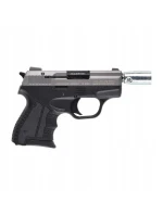 STALKER M906 BAS ráže .22 Long Blank (6 mm) Titan bang-bang pistole STALKER M906 BAS ráže .22 Long Blank (6 mm) Titan bang-bang pistole