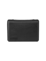 STALKER M906 BAS bang-bang pistole ráže .22 Long Blank (6 mm) Flash Chrome STALKER M906 BAS bang-bang pistole ráže .22 Long Blank (6 mm) Flash Chrome