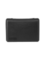 STALKER M906 BAS .22 Long Blank (6 mm) třaskavá pistole černá STALKER M906 BAS .22 Long Blank (6 mm) třaskavá pistole černá