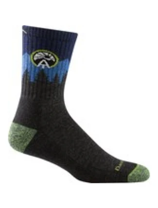 ATC Eclipse M ATC Eclipse M