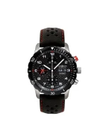 Hodinky Zeppelin Night Cruise 7216-2 Automatik Hodinky Zeppelin Night Cruise 7216-2 Automatik