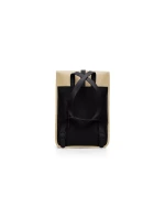 Rains batoh BACKPACK MINI W3 13020 24 SAND Rains batoh BACKPACK MINI W3 13020 24 SAND