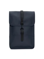 DEŠŤOVÝ BATOH MINI W3 13020 47 NAVY DEŠŤOVÝ BATOH MINI W3 13020 47 NAVY