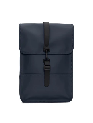 DEŠŤOVÝ BATOH MINI W3 13020 47 NAVY DEŠŤOVÝ BATOH MINI W3 13020 47 NAVY