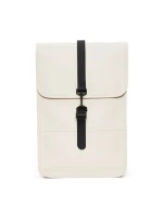Rains batoh 40x29x10 cm 9L BACKPACK MINI W3 13020 26 DUNE Rains batoh 40x29x10 cm 9L BACKPACK MINI W3 13020 26 DUNE