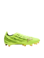 Kopačky Puma Ultra 6 Match FG/AG 108687 01 Kopačky Puma Ultra 6 Match FG/AG 108687 01