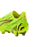 Fotbalové boty Puma Ultra 6 Ultimate FG 108699 01 Fotbalové boty Puma Ultra 6 Ultimate FG 108699 01