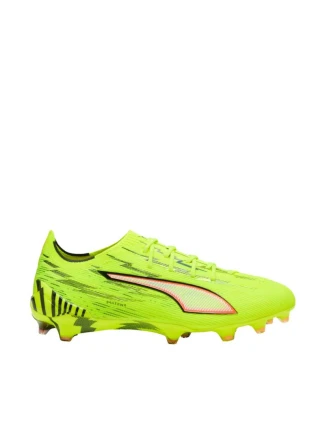 Fotbalové boty Puma Ultra 6 Ultimate FG 108699 01 Fotbalové boty Puma Ultra 6 Ultimate FG 108699 01