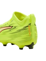 Dětské kopačky Puma Ultra 6 Match FG/AG 108701 01 Dětské kopačky Puma Ultra 6 Match FG/AG 108701 01