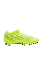 Dětské kopačky Puma Ultra 6 Match FG/AG 108701 01 Dětské kopačky Puma Ultra 6 Match FG/AG 108701 01