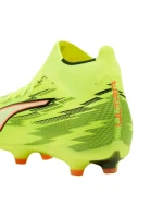 Kopačky Puma Ultra 6 Match+ FG/AG 108702 01 Kopačky Puma Ultra 6 Match+ FG/AG 108702 01