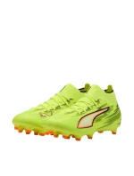 Kopačky Puma Ultra 6 Match+ FG/AG 108702 01 Kopačky Puma Ultra 6 Match+ FG/AG 108702 01