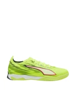 Fotbalové boty Puma Ultra 6 Match IT 109002 01 Fotbalové boty Puma Ultra 6 Match IT 109002 01
