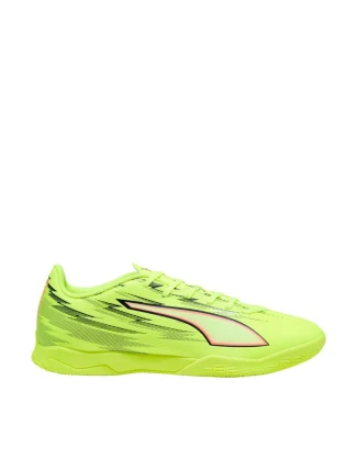 Fotbalové boty Puma Ultra 6 Play IT 108983 01 Fotbalové boty Puma Ultra 6 Play IT 108983 01