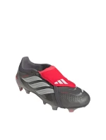 Kopačky adidas Predator Pro FT FG JR3324 Kopačky adidas Predator Pro FT FG JR3324