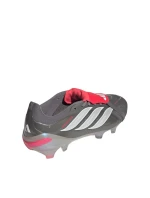 Kopačky adidas Predator Pro FT FG JR3324 Kopačky adidas Predator Pro FT FG JR3324