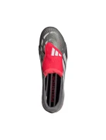 Kopačky adidas Predator Pro FT FG JR3324 Kopačky adidas Predator Pro FT FG JR3324