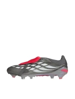 Kopačky adidas Predator Pro FT FG JR3324 Kopačky adidas Predator Pro FT FG JR3324