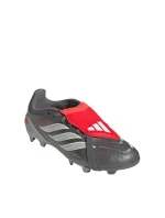 Dětské kopačky adidas Predator Elite FT FG JR3311 Dětské kopačky adidas Predator Elite FT FG JR3311