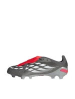Dětské kopačky adidas Predator Elite FT FG JR3311 Dětské kopačky adidas Predator Elite FT FG JR3311