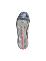 Dětské kopačky adidas Predator Elite FT FG JR3311 Dětské kopačky adidas Predator Elite FT FG JR3311