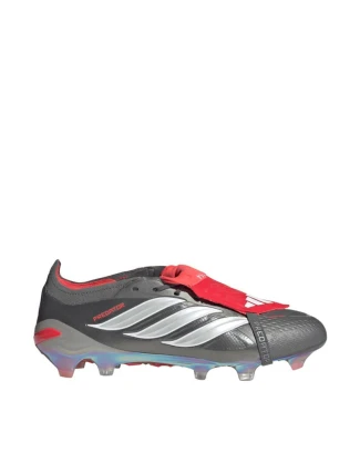 Kopačky adidas Predator Elite FT FG JS0379 Kopačky adidas Predator Elite FT FG JS0379